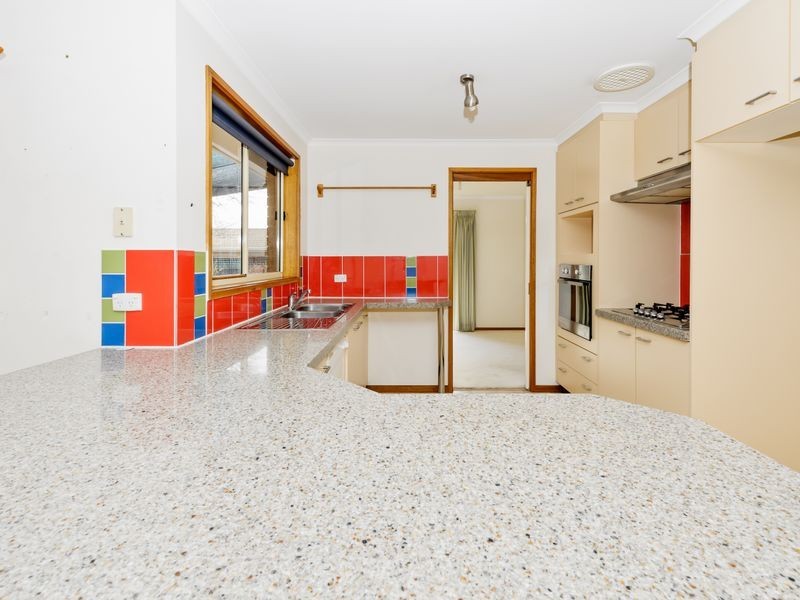 13 Bottrill Crescent, Bonython ACT 2905