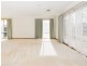 13 Bottrill Crescent, Bonython ACT 2905