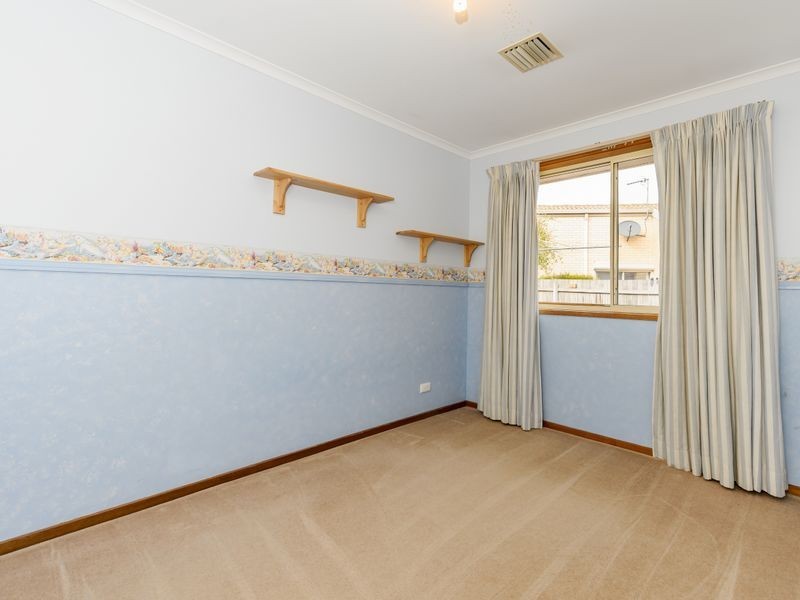 13 Bottrill Crescent, Bonython ACT 2905