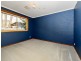 13 Bottrill Crescent, Bonython ACT 2905