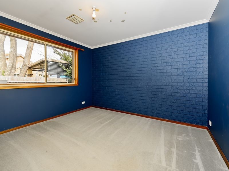 13 Bottrill Crescent, Bonython ACT 2905