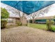 13 Bottrill Crescent, Bonython ACT 2905
