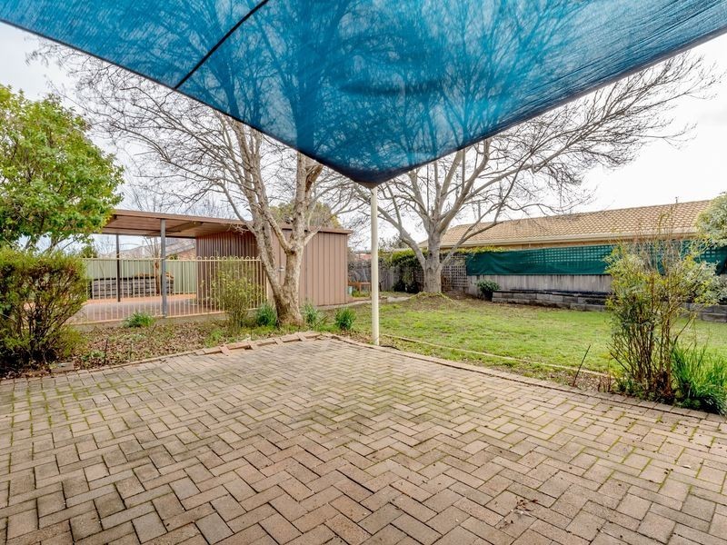 13 Bottrill Crescent, Bonython ACT 2905