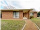 13 Bottrill Crescent, Bonython ACT 2905