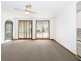 38/12 Duggan Street, Calwell ACT 2905