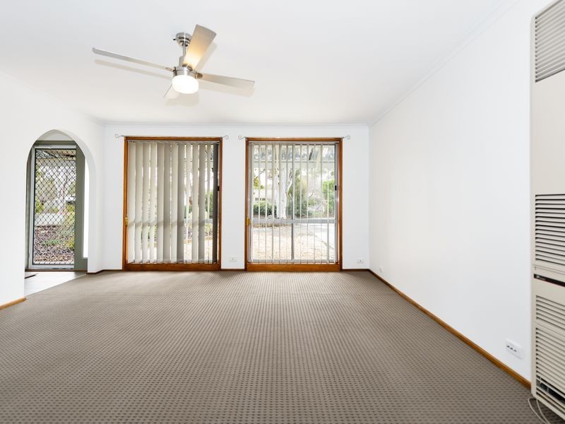 38/12 Duggan Street, Calwell ACT 2905