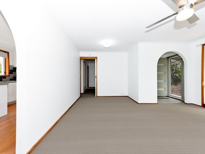 38/12 Duggan Street, Calwell ACT 2905