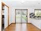 38/12 Duggan Street, Calwell ACT 2905