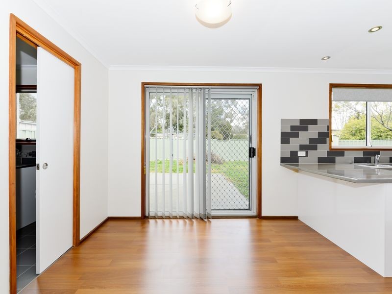 38/12 Duggan Street, Calwell ACT 2905
