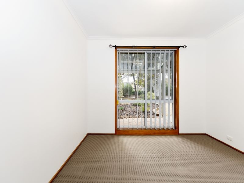 38/12 Duggan Street, Calwell ACT 2905