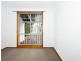 38/12 Duggan Street, Calwell ACT 2905