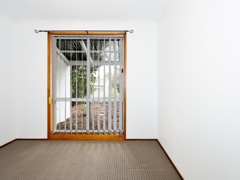 38/12 Duggan Street, Calwell ACT 2905