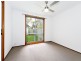 38/12 Duggan Street, Calwell ACT 2905