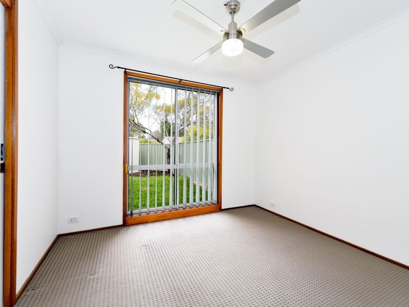 38/12 Duggan Street, Calwell ACT 2905