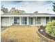 38/12 Duggan Street, Calwell ACT 2905
