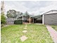 38 Rohan Street, Richardson ACT 2905