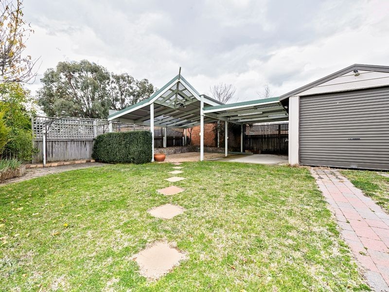 38 Rohan Street, Richardson ACT 2905