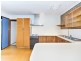 38 Rohan Street, Richardson ACT 2905