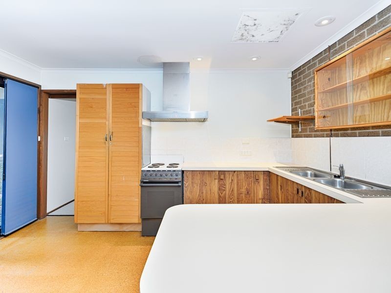 38 Rohan Street, Richardson ACT 2905