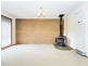 38 Rohan Street, Richardson ACT 2905
