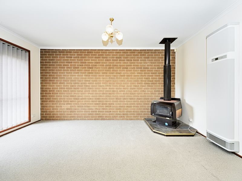 38 Rohan Street, Richardson ACT 2905