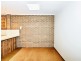 38 Rohan Street, Richardson ACT 2905
