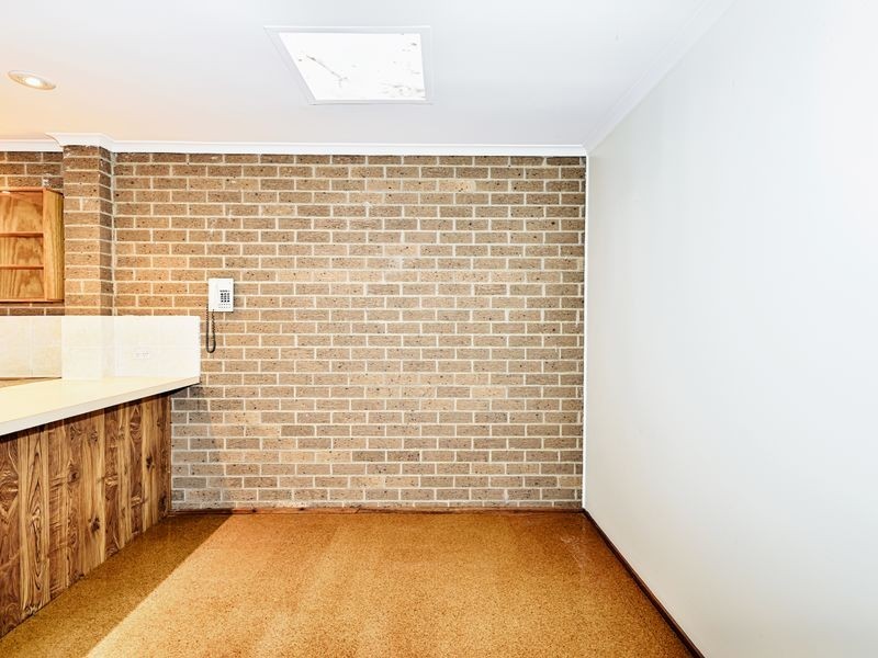38 Rohan Street, Richardson ACT 2905