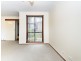 38 Rohan Street, Richardson ACT 2905
