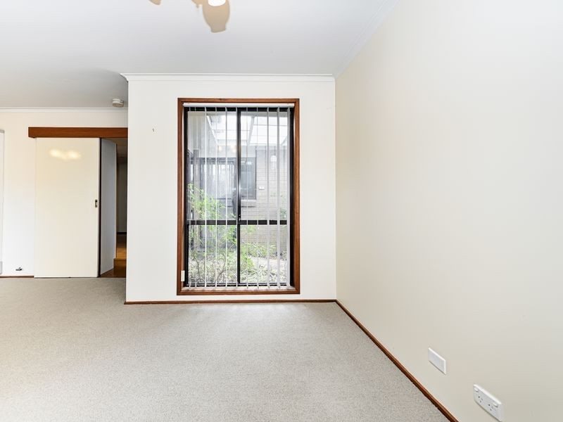 38 Rohan Street, Richardson ACT 2905