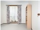 38 Rohan Street, Richardson ACT 2905