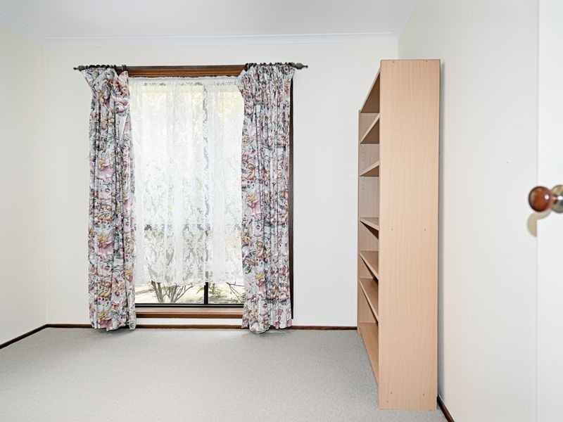 38 Rohan Street, Richardson ACT 2905