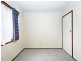 38 Rohan Street, Richardson ACT 2905