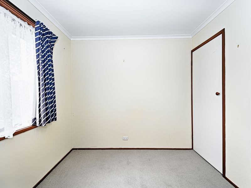 38 Rohan Street, Richardson ACT 2905