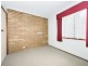 38 Rohan Street, Richardson ACT 2905