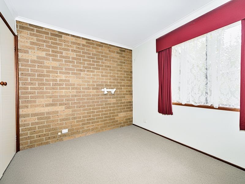 38 Rohan Street, Richardson ACT 2905