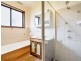 38 Rohan Street, Richardson ACT 2905