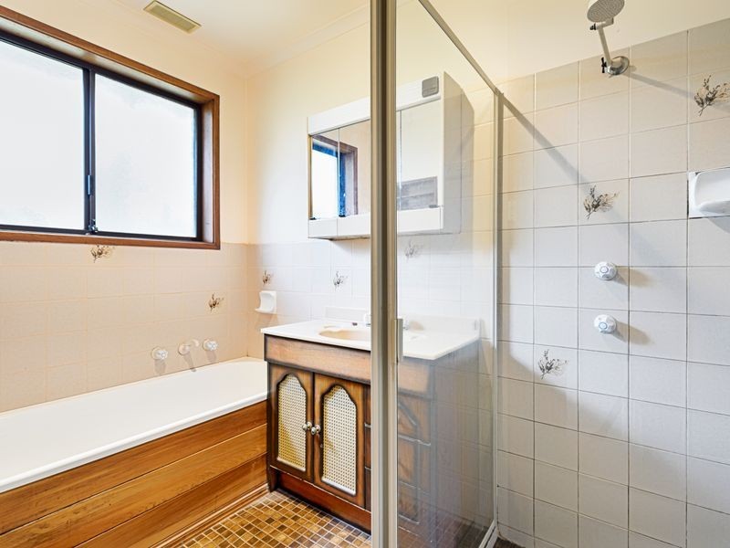 38 Rohan Street, Richardson ACT 2905