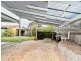38 Rohan Street, Richardson ACT 2905