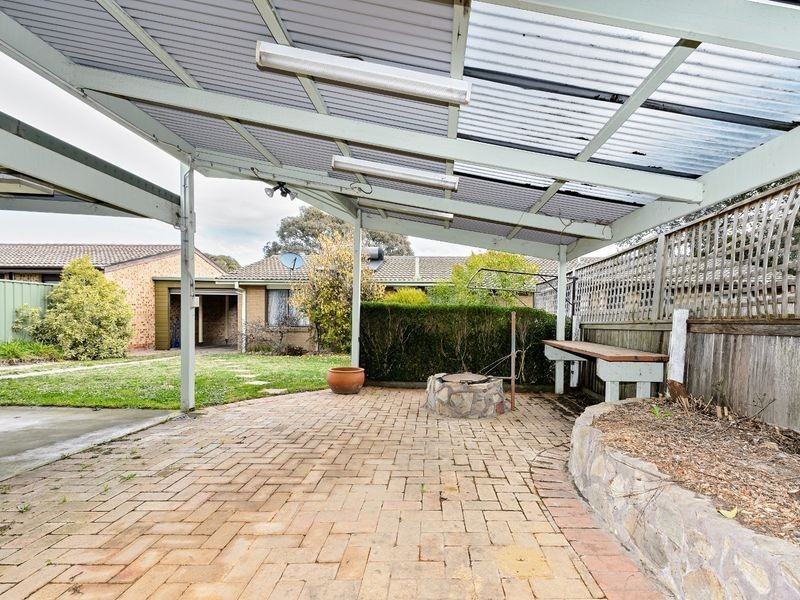 38 Rohan Street, Richardson ACT 2905