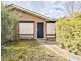 38 Rohan Street, Richardson ACT 2905