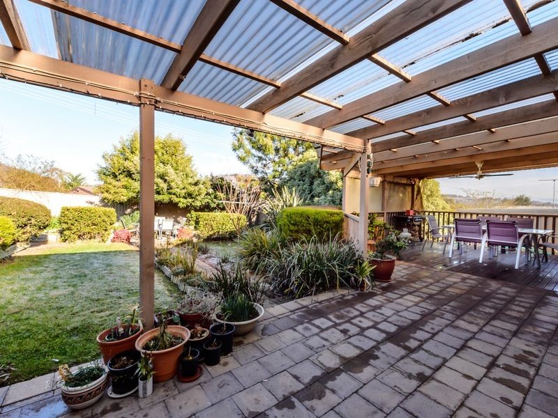 18 Freda Gibson Circuit, Theodore ACT 2905