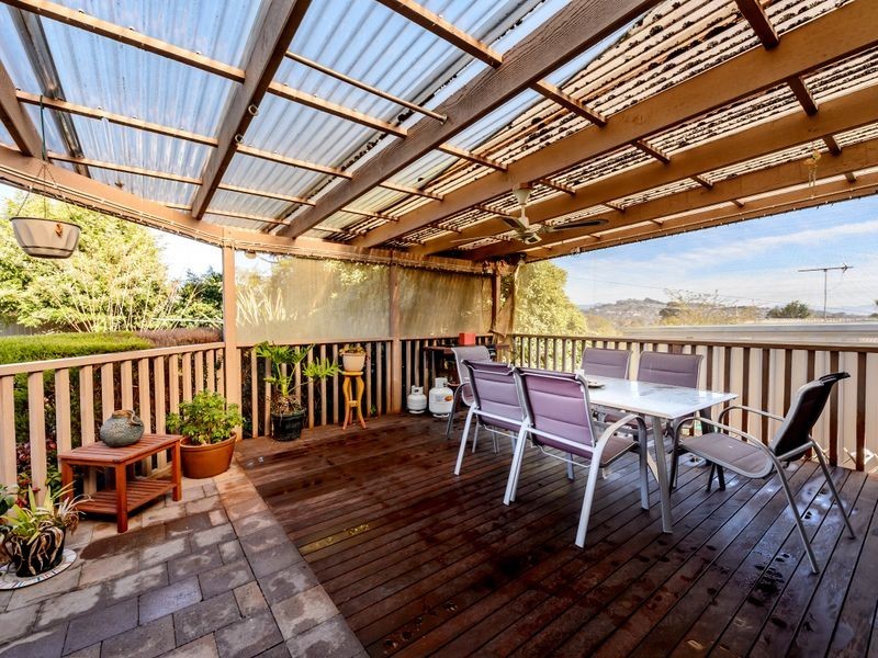 18 Freda Gibson Circuit, Theodore ACT 2905