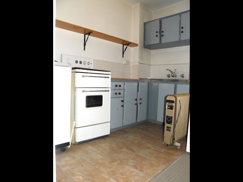 6/47 Hampton Circuit, Yarralumla ACT 2600