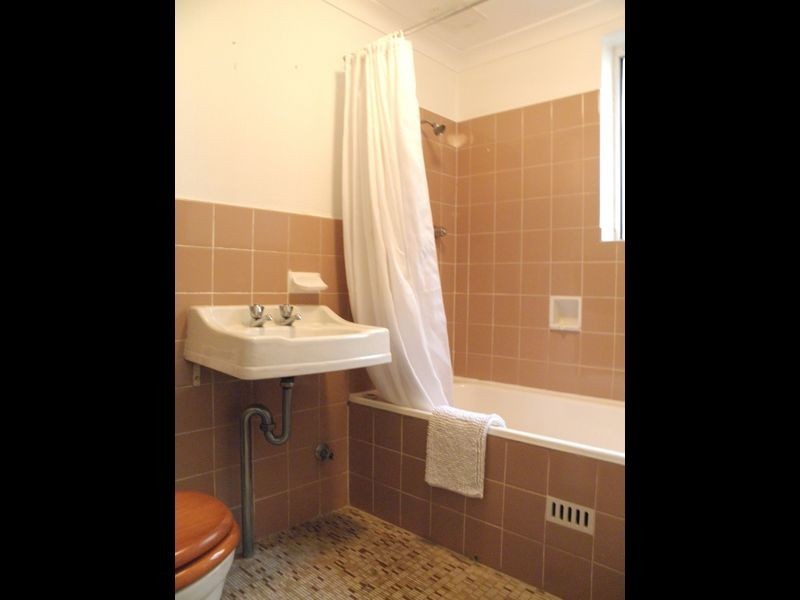 6/47 Hampton Circuit, Yarralumla ACT 2600