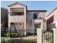 436 Antill Street, Watson ACT 2602