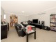 436 Antill Street, Watson ACT 2602