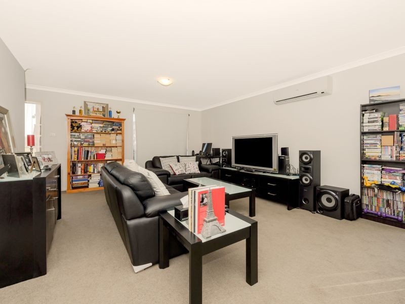 436 Antill Street, Watson ACT 2602