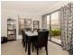 436 Antill Street, Watson ACT 2602