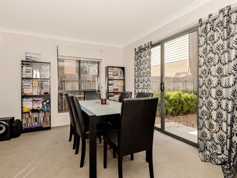 436 Antill Street, Watson ACT 2602
