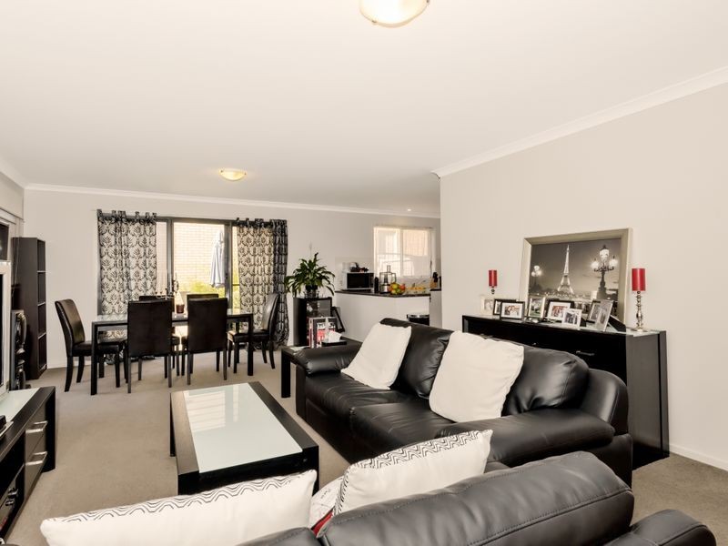 436 Antill Street, Watson ACT 2602